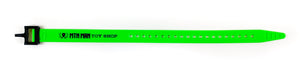 MTN Man Voile Strap