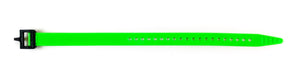 MTN Man Voile Strap