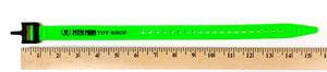 MTN Man Voile Strap