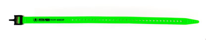 MTN Man Voile Strap