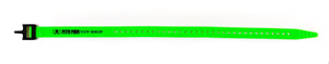 MTN Man Voile Strap