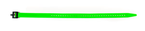 MTN Man Voile Strap