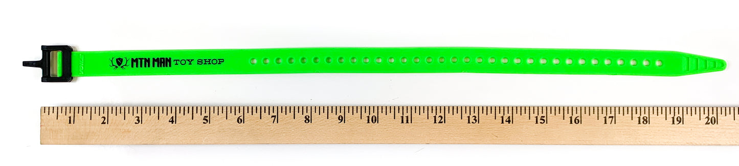 MTN Man Voile Strap