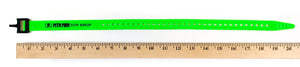 MTN Man Voile Strap