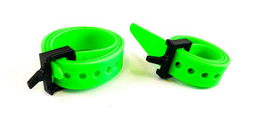 MTN Man Voile Strap