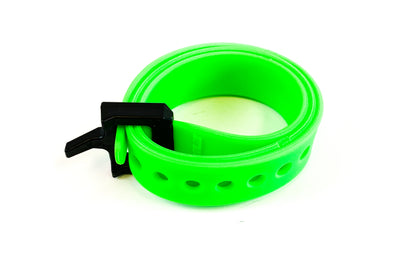MTN Man Voile Strap