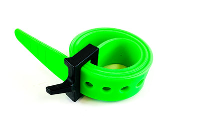 MTN Man Voile Strap