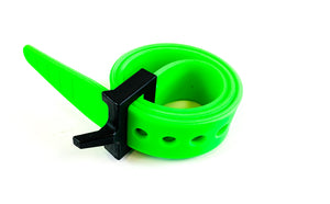 MTN Man Voile Strap