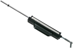 Work Sharp- Precision Adjust Knife Sharpener