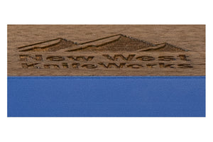 Magnetic Knife Bar