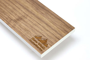 Magnetic Knife Bar