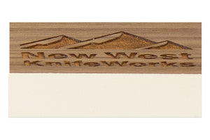 Magnetic Knife Bar