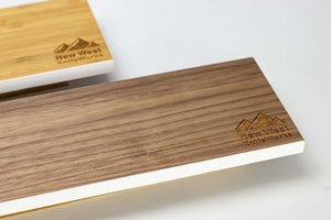 Magnetic Knife Bar