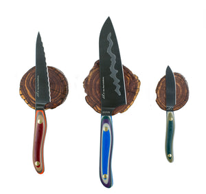 Juniper Magnet 3 Pack.