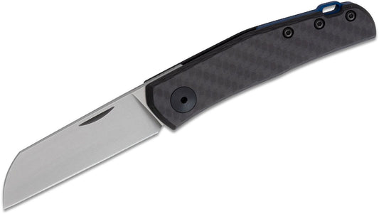 Zero Tolerance 0230 Anso