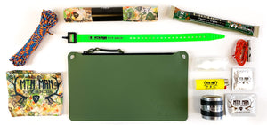 The Possibility Pack
