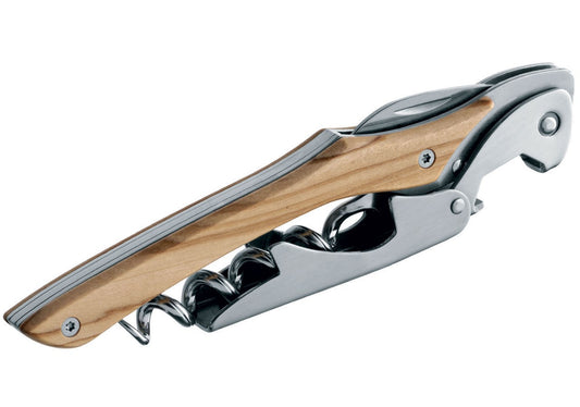 Farfalli Prestige Wine Key
