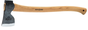 Hults Bruk - Akka Forest Axe