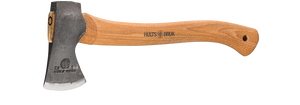 Hults Bruk - Almike Hatchet