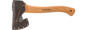 Hults Bruk - Almike Hatchet
