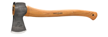 Hults Bruk - Aneby Axe