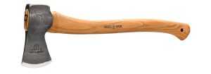 Hults Bruk - Aneby Axe