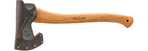 Hults Bruk - Aneby Axe