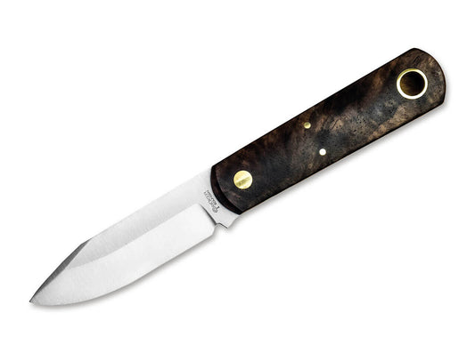 Boker Barlow BFF