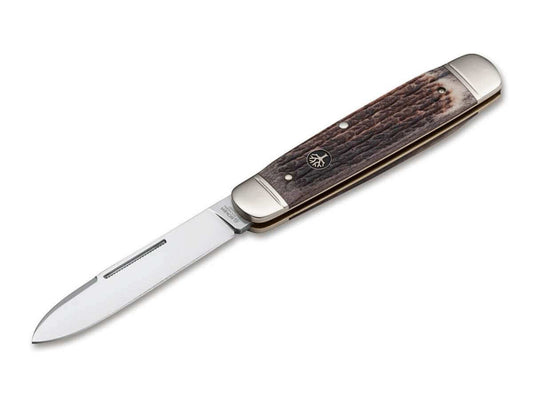 Boker Cattle Knife - 112910