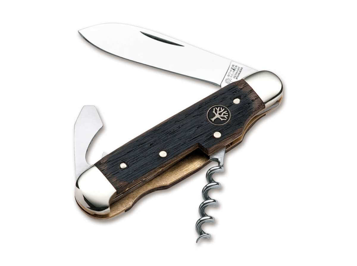 Boker Wine Knife - 110185