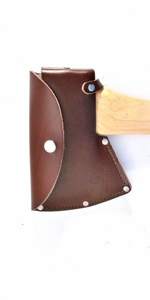 Council Tool American Felling Axe - 4 lb, 36''