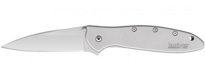 Kershaw Leek