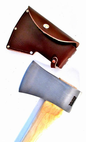 Council Tool American Felling Axe - 4 lb, 36''
