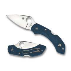 Spyderco Dragonfly 2