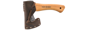 Hults Bruk - Jonaker