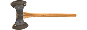 Hults Bruk - Motala