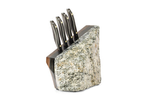 Okapi 8pc Steak