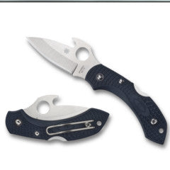 Spyderco Dragonfly 2