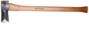 Hults Bruk - Sarek Splitting Axe