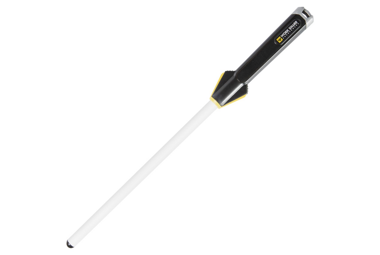 Work Sharp | Fine Ceramic Honing Rod – New West KnifeWorks