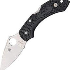 Spyderco Dragonfly 2